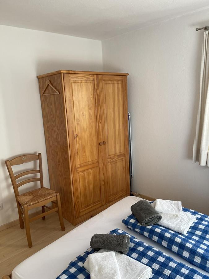 Ferienwohnungen Zechmeister Marktschellenberg Esterno foto